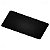 Mouse Pad Gamer Desk Mat Exclusive Preto 800x400 PCYES - Imagem 5