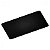 Mouse Pad Gamer Desk Mat Exclusive Preto 800x400 PCYES - Imagem 3