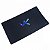 Mouse Pad Gamer Vinik VX Gaming Nebulosa 400mmX700mm Grande - Imagem 4