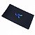 Mouse Pad Gamer Vinik VX Gaming Nebulosa 400mmX700mm Grande - Imagem 5