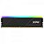 Memoria Adata XPG Spectrix D35G RGB 8GB DDR4 3200Mhz C16 - Imagem 1