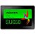 SSD Adata SU630 240gb 2.5" SATA 3 ASU650SS-240GT-R - Imagem 5