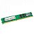 Memória RAM Kingston 8GB 1600MHz DDR3 P/ Desktop KVR16N11/8 - Imagem 1