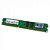 Memória RAM Kingston 8GB 1600MHz DDR3 P/ Desktop KVR16N11/8 - Imagem 4