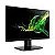 Monitor Gamer Acer KA272 27' Full HD FreeSync 100Hz IPS 1ms - Imagem 3
