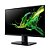 Monitor Gamer Acer KA272 27' Full HD FreeSync 100Hz IPS 1ms - Imagem 1