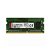 Memória de Notebook DDR4 4GB 2666Mhz Kingston - KVR26S19S6/4 - Imagem 3