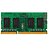 Memória de Notebook DDR4 8GB 2666Mhz Kingston - KVR26S19S8/8 - Imagem 2