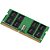 Memória de Notebook DDR4 8GB 2666Mhz Kingston - KVR26S19S8/8 - Imagem 3