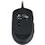 Mouse Gamer Redragon Invader M719 Rgb 10000dpi Rgb M719-rgb - Imagem 7