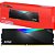 Memoria ADATA XPG P/DESK Lancer RGB 16GB DDR5 6000MHZ Preto - Imagem 1