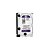 HD Interno Western Digital 1 TB Purple 3.5 Roxo WD10PURX - Imagem 2