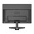 Monitor Led Full HD 21,5" BM22X3HVW - HDMI 1920x1080 Preto - Imagem 4