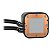 Water Cooler Corsair H100i RGB Elite Intel AMD CW-9060058-WW - Imagem 4