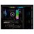 Water Cooler Corsair H60x RGB Elite Intel AMD CW-9060064-WW - Imagem 3