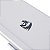 Caixa De Som Redragon Soundbar Gamer Adiemus Branco - GS560W - Imagem 3