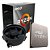 Kit Gamer Placa mãe B550M DS3H + Ryzen 5 4500 c/ cooler AM4 - Imagem 5