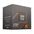 Processador AMD Ryzen 5 8500G 3.5GHz AM5 100-100000931BOX - Imagem 2
