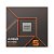 Processador AMD Ryzen 5 8500G 3.5GHz AM5 100-100000931BOX - Imagem 1