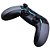Controle Joystick Sem Fio Redragon Harrow Pro Preto - Imagem 3