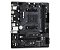 Placa Mãe ASRock A520M-HVS DDR4 AMD AM4 Micro ATX A520 - Imagem 4