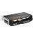 Placa De Vídeo Asus Radeon RX 7600 V2 OC Edition 8GB GDDR6 - Imagem 3