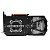 Placa de Vídeo RTX 4060 EX 1-Click OC Galax GeForce 8 GDDR6 - Imagem 4