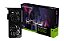 Placa De Vídeo Rtx 4060 Ghost Gainward Nvidia Geforce 8GB - Imagem 1