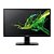 Monitor Gamer Acer KA242Y 23.8' LED 100 Hz Full HD 1Ms IPS - Imagem 1
