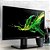 Monitor Gamer Acer KA242Y 23.8' LED 100 Hz Full HD 1Ms IPS - Imagem 5