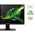 Monitor Gamer Acer KA242Y 23.8' LED 100 Hz Full HD 1Ms IPS - Imagem 2