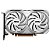 Placa de Vídeo MSI NVIDIA GeForce RTX 4060 VENTUS 2X WHITE - Imagem 3