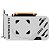 Placa de Vídeo MSI NVIDIA GeForce RTX 4060 VENTUS 2X WHITE - Imagem 4