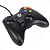 Controle Vinik Gamer para XBOX 360 e PC c/ fio USB X360 - Imagem 3