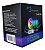 Kit Hayom 3 fans coolers RGB de 12 cm c/ controladora FC1306 - Imagem 4