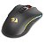 Mouse Gamer Redragon Cobra Pro Sem Fio 16000 DPI M711-PRO - Imagem 5