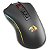 Mouse Gamer Redragon Cobra Pro Sem Fio 16000 DPI M711-PRO - Imagem 2