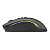 Mouse Gamer Redragon Cobra Pro Sem Fio 16000 DPI M711-PRO - Imagem 4