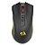 Mouse Gamer Redragon Cobra Pro Sem Fio 16000 DPI M711-PRO - Imagem 1