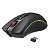 Mouse Gamer Redragon Cobra Pro Sem Fio 16000 DPI M711-PRO - Imagem 3