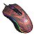Mouse Gamer Redragon Infernal Dragon Ryu ID771 16000 DPI - Imagem 3