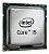 Processador Intel Core I5-2500 3.70GHz max LGA 1155 OEM - Imagem 1