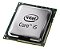 Processador Intel Core I5-2500 3.70GHz max LGA 1155 OEM - Imagem 2