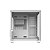 Gabinete Pcyes Gamer Forcefield Ghost Mid-Tower White GFFWGP - Imagem 2