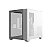Gabinete Pcyes Gamer Forcefield Ghost Mid-Tower White GFFWGP - Imagem 5