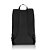 Mochila Lenovo ThinkPad Basic Backpack 15,6 polegadas Preto - Imagem 3