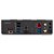 Placa Mãe Gigabyte B760i Aorus PRO DDR4 LGA 1700 ITX B760 - Imagem 5