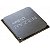 Processador AMD Ryzen 5 5600GT AM4 3.6GHz 19MB 12-Threads - Imagem 5