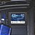 SSD Patriot Burst Elite 120GB 2.5" SATA III - PBE120GS25SSDR - Imagem 4