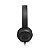 Headphone JBL Tune 500 BLK com fio e microfone Preto - Imagem 3